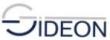 Logo von Gideon